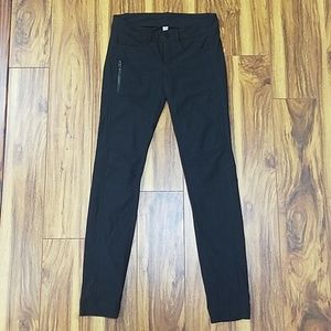 Lululemon Pants